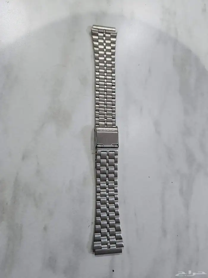 اساور ساعات 3