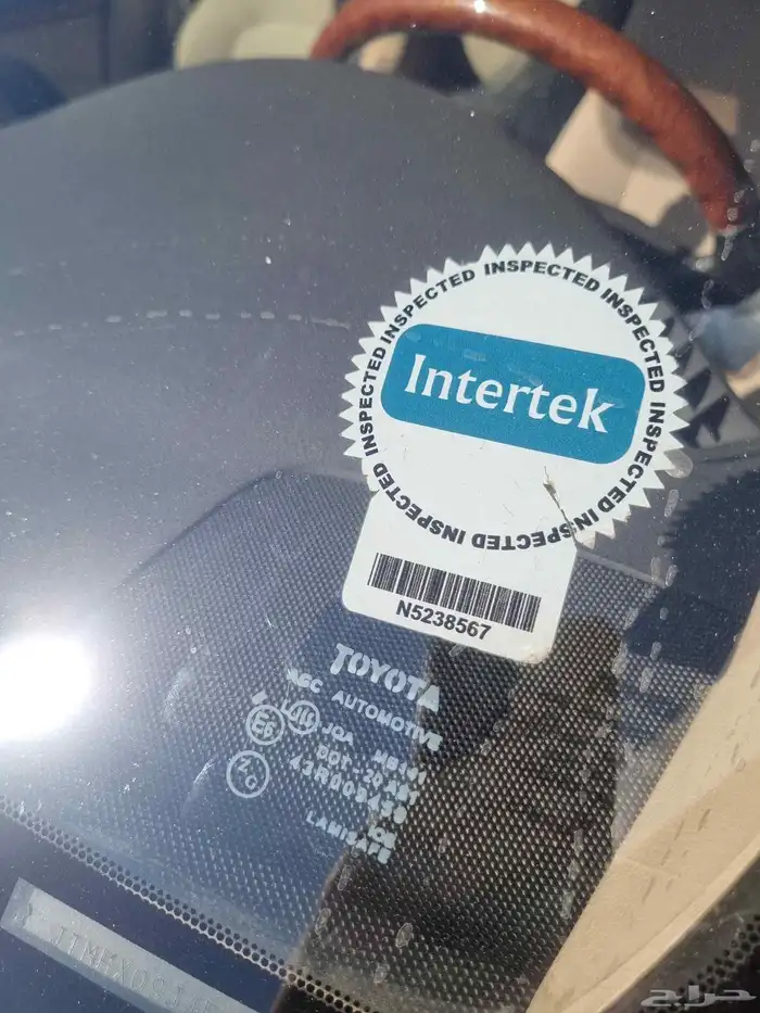 لاندكروزر 2015 14