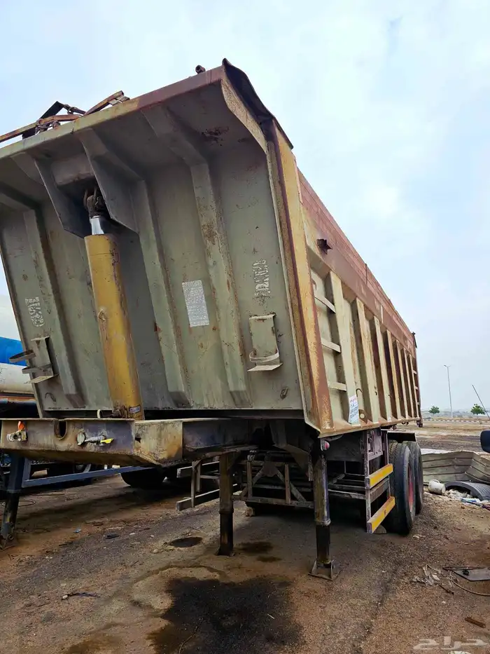 قلاب قاعدة 16 2