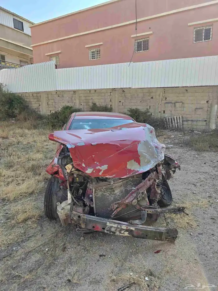 السلام عليكم ورحمة الله وبركاته بسم الله الرحمن الرحيم 3