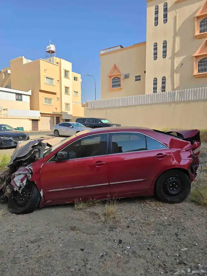 السلام عليكم ورحمة الله وبركاته بسم الله الرحمن الرحيم 2