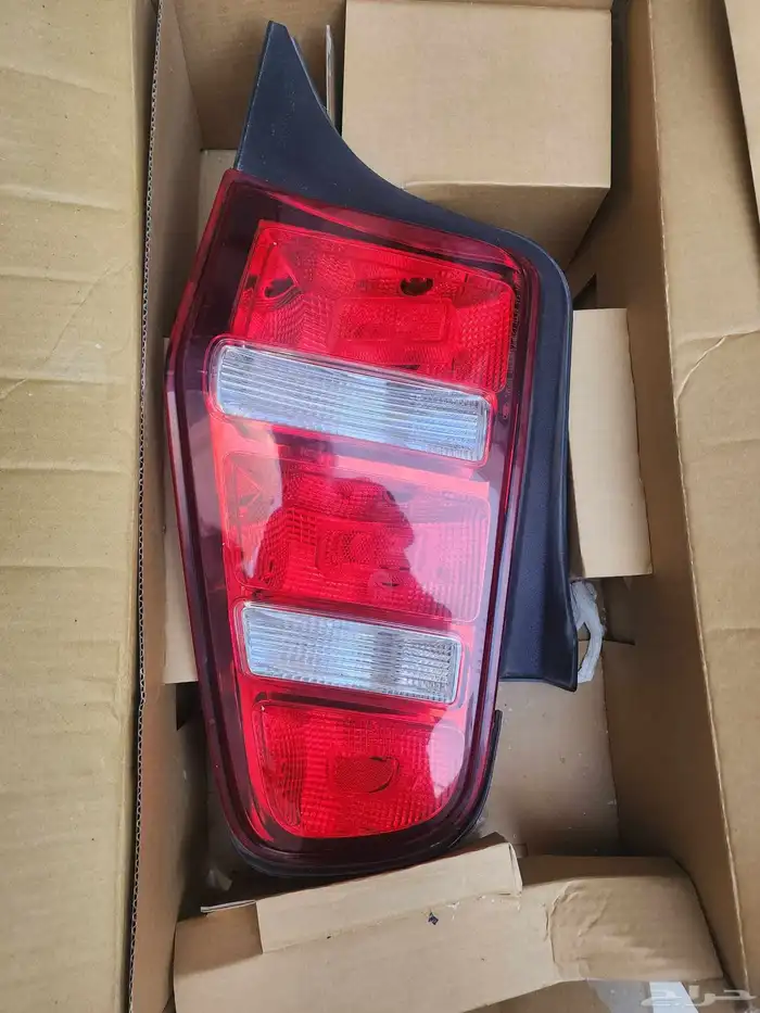 فورد موستانج 2013 0