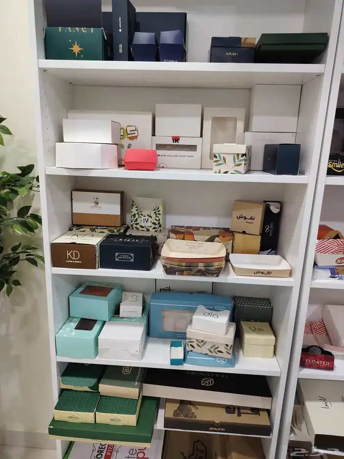 قصب السكر بأنواعه واحجامه   ( ) 2