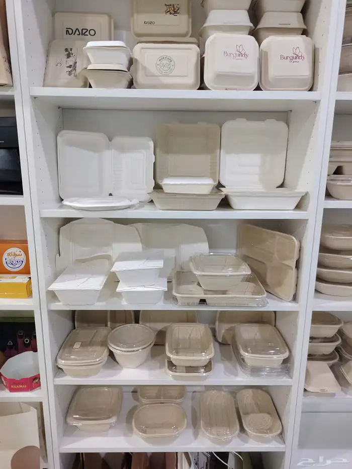 قصب السكر بأنواعه واحجامه   ( ) 0