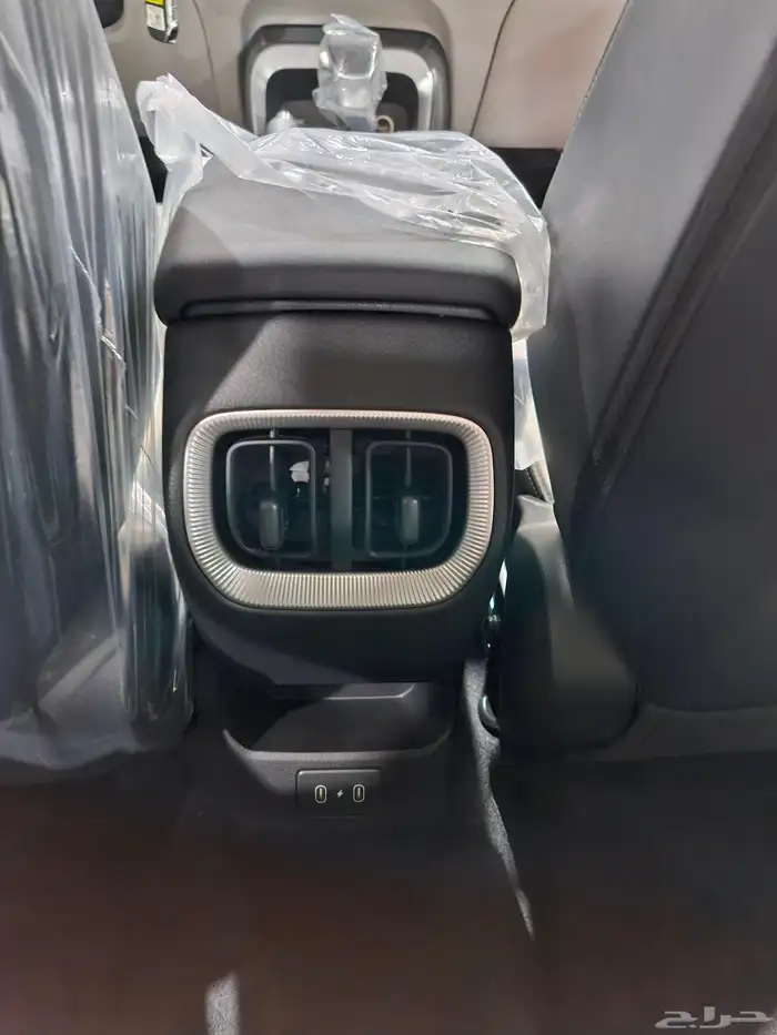 كيا سونيت استاندر مطور موديل 2026 عروض حصرية لايفوتك العرض 12