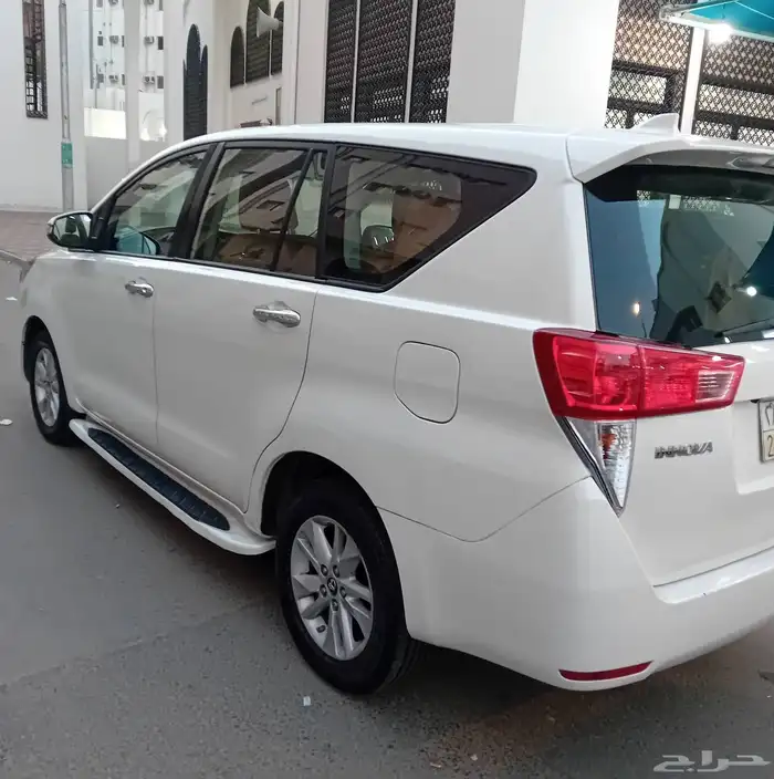 أنوفا 2016 فل كامل 0