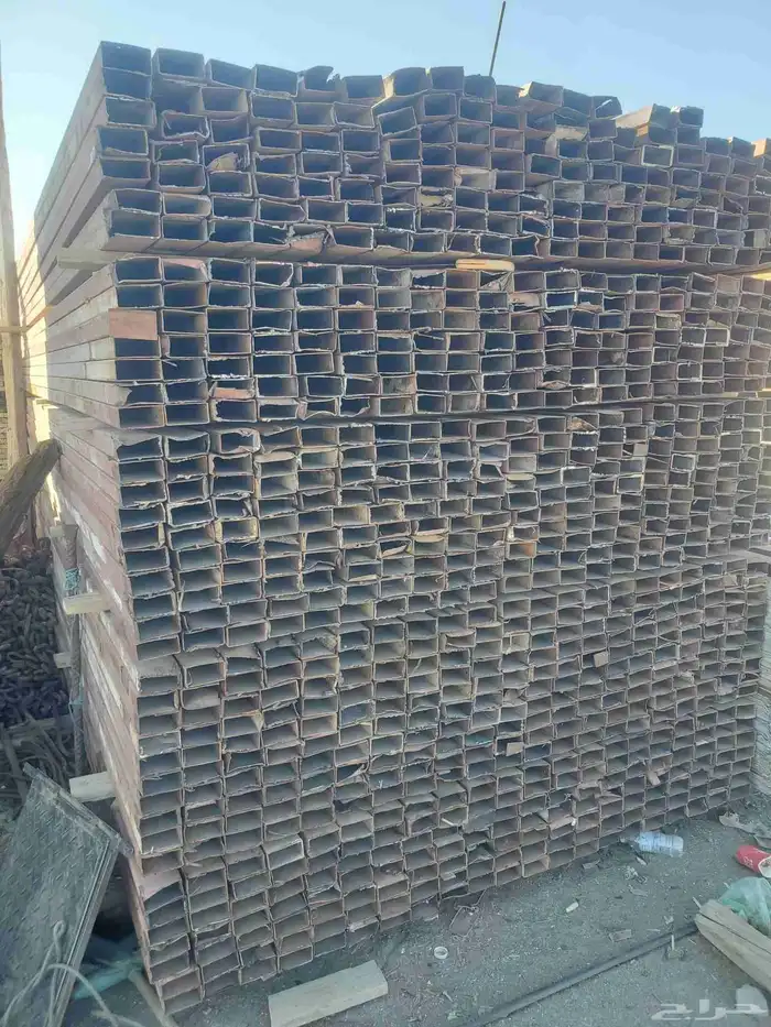 زنق للبيع هناقر وتيوبات للبيع جميع المقاسات ومرابيع 4 4 0