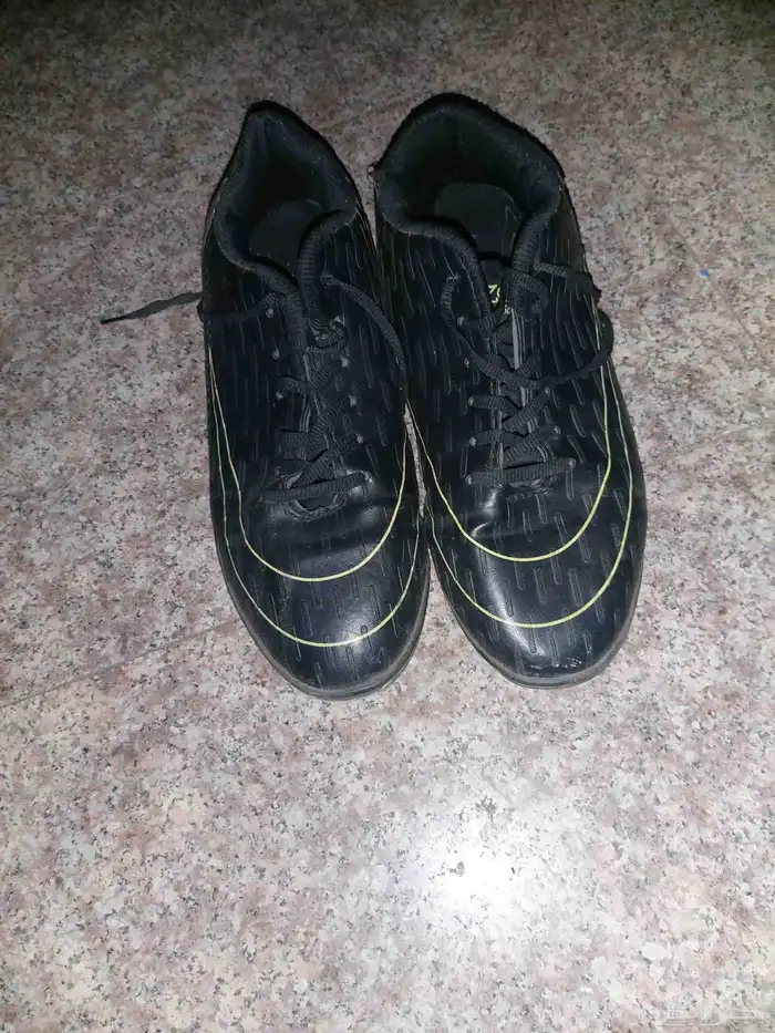 جزمه للبيع 0