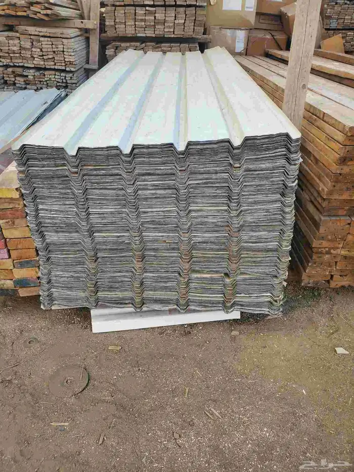 زنق للبيع هناقر وتيوبات للبيع جميع المقاسات ومرابيع 4 4 5