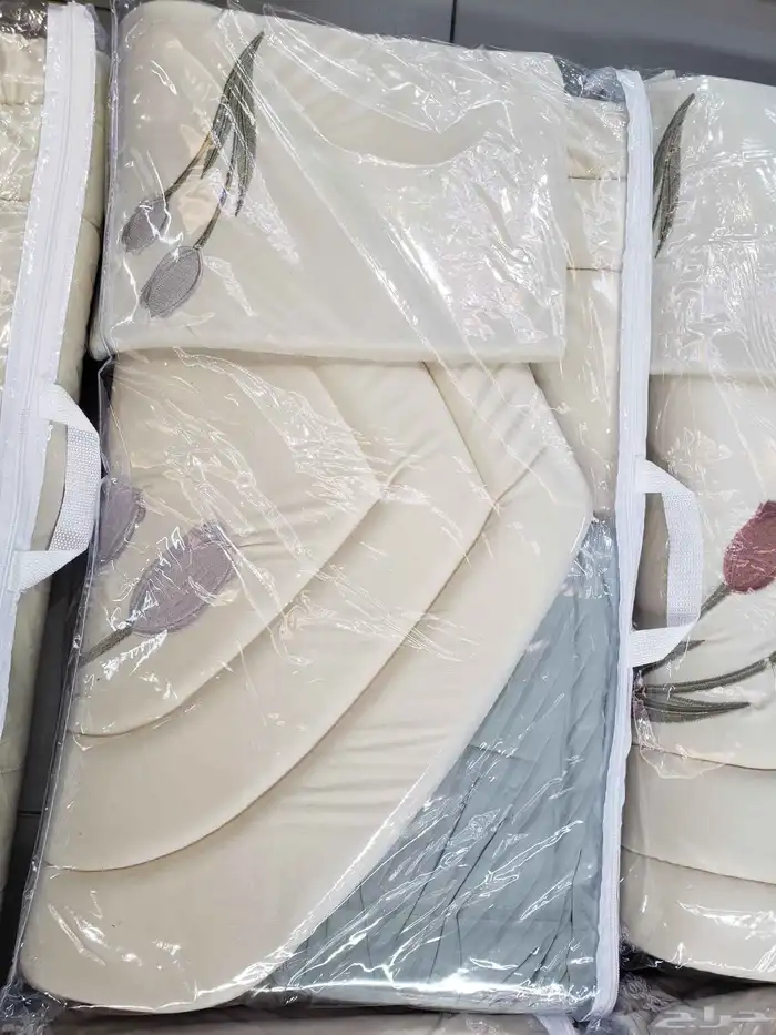 طقوم صلاه بسعر الجمله 2