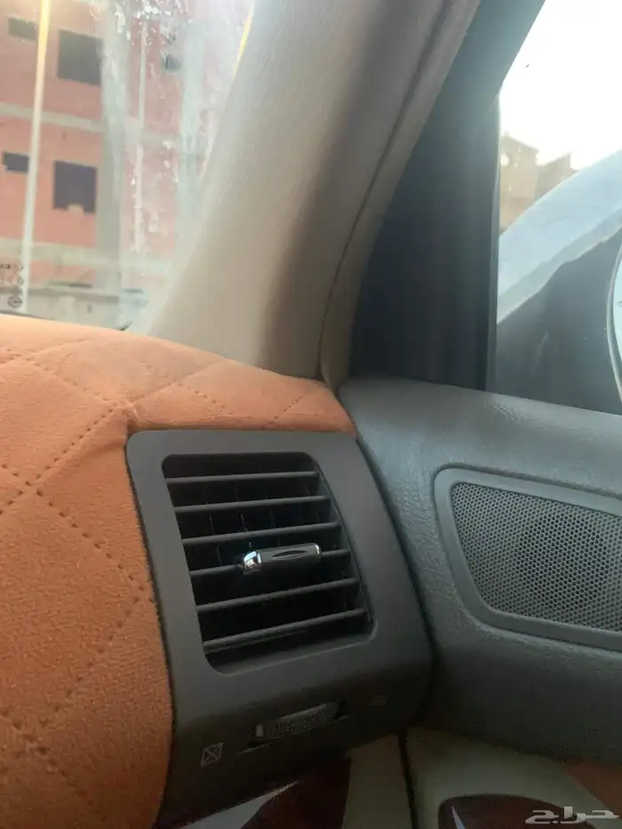 برادوا 6 سلندر فل كامل. 28