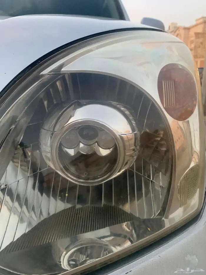 برادوا 6 سلندر فل كامل. 11