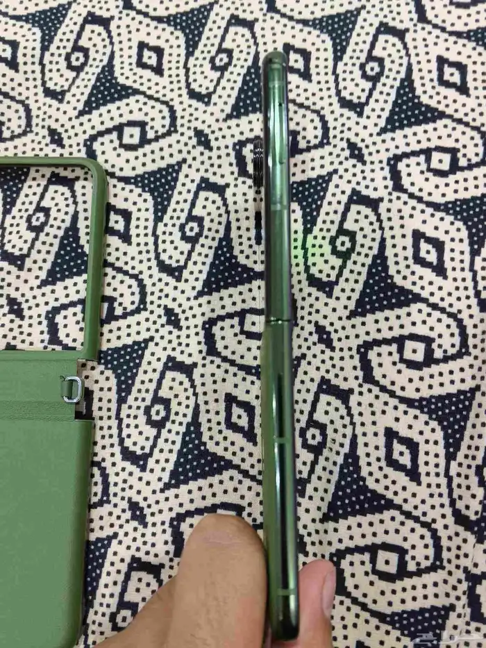 جوال موتولا رايزر 50 أخو الجديدة استخدام أقل من سبوعين كرتون 5