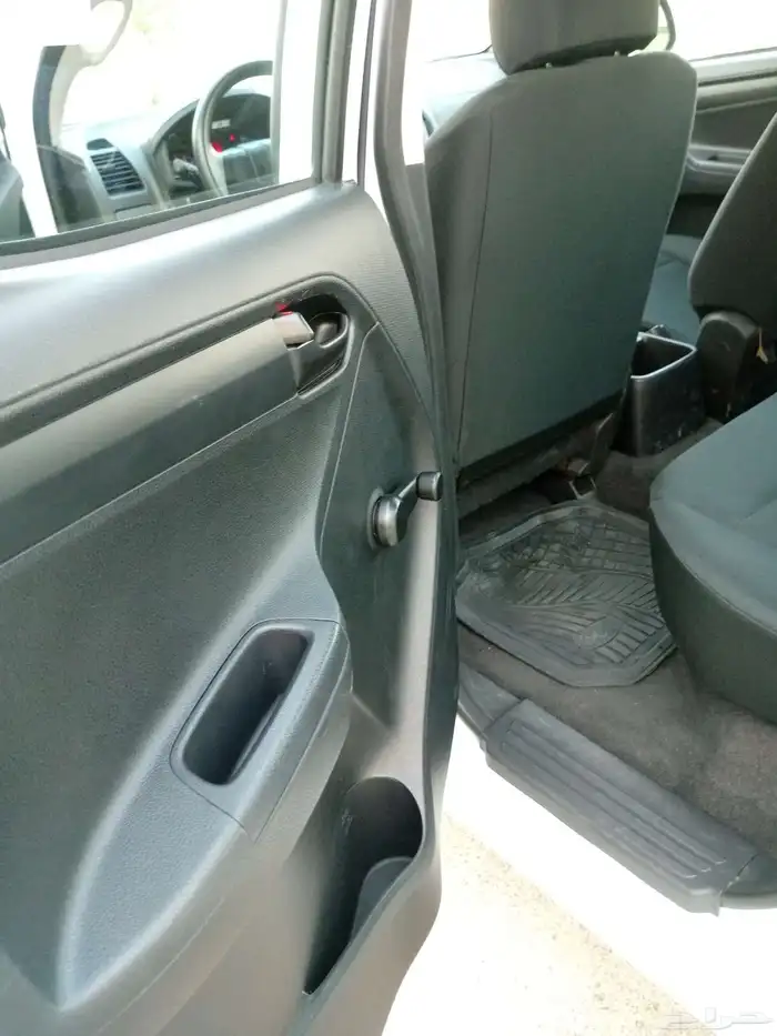 ايسوزو ديماكس 2023 15