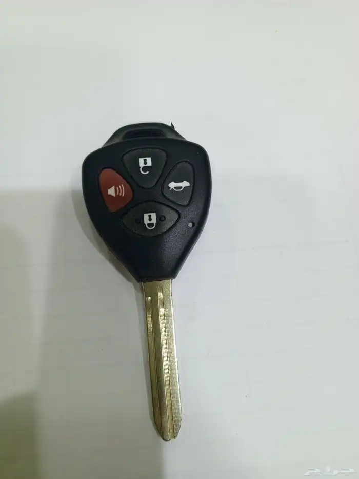 محل مفاتيح الروضه شارع الحسن بن علي 0