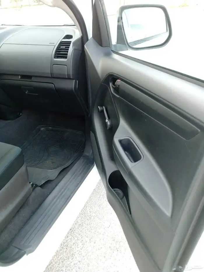 ايسوزو ديماكس 2023 21