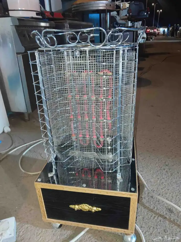 اثاث مستعمل والجديد 7