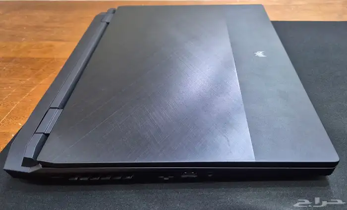 لابتوب العاب للبيع 7