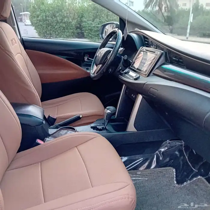 أنوفا 2016 فل كامل 8