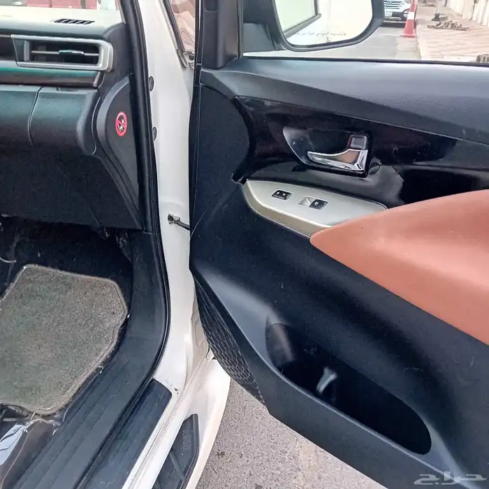 أنوفا 2016 فل كامل 9