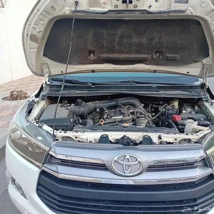 أنوفا 2016 فل كامل 6