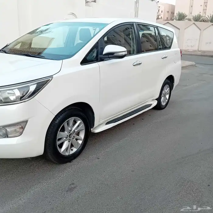 أنوفا 2016 فل كامل 2