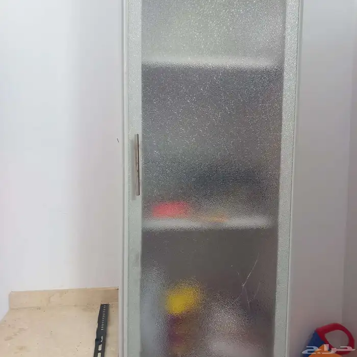 مطبخ صغير 3متر 6