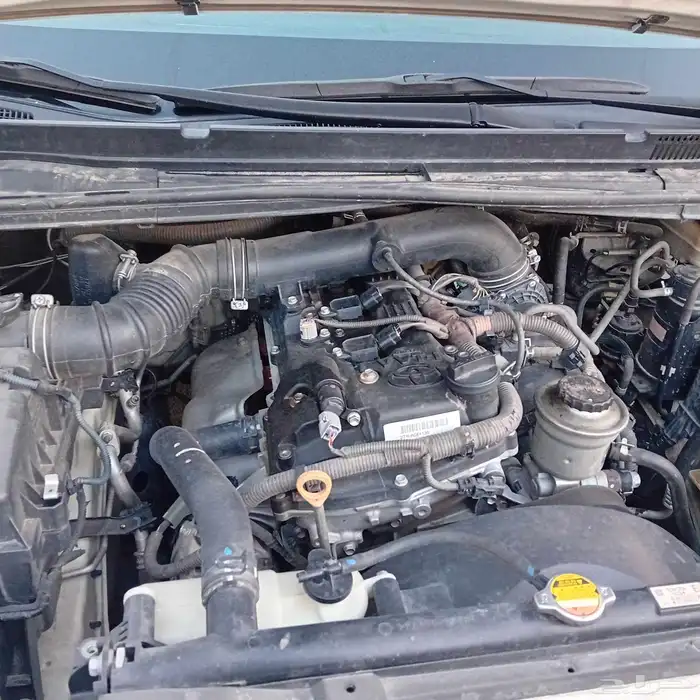 أنوفا 2016 فل كامل 3