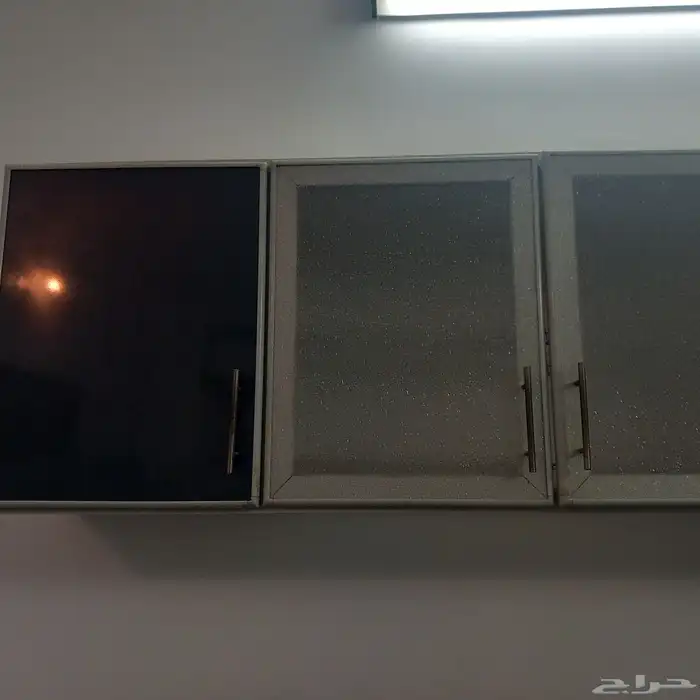 مطبخ صغير 3متر 4