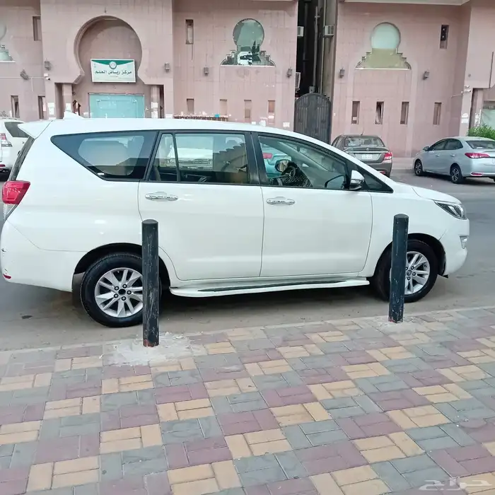 أنوفا 2016 فل كامل 1