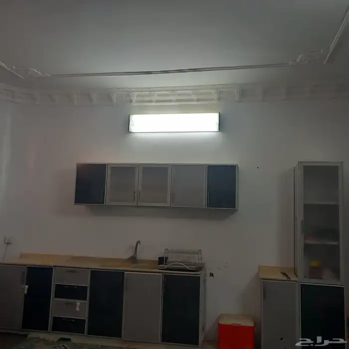مطبخ صغير 3متر 0