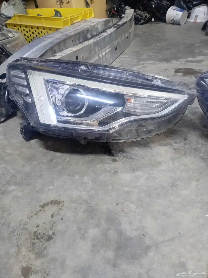 شمعه هافال جوليان مديل 2022 2023 1