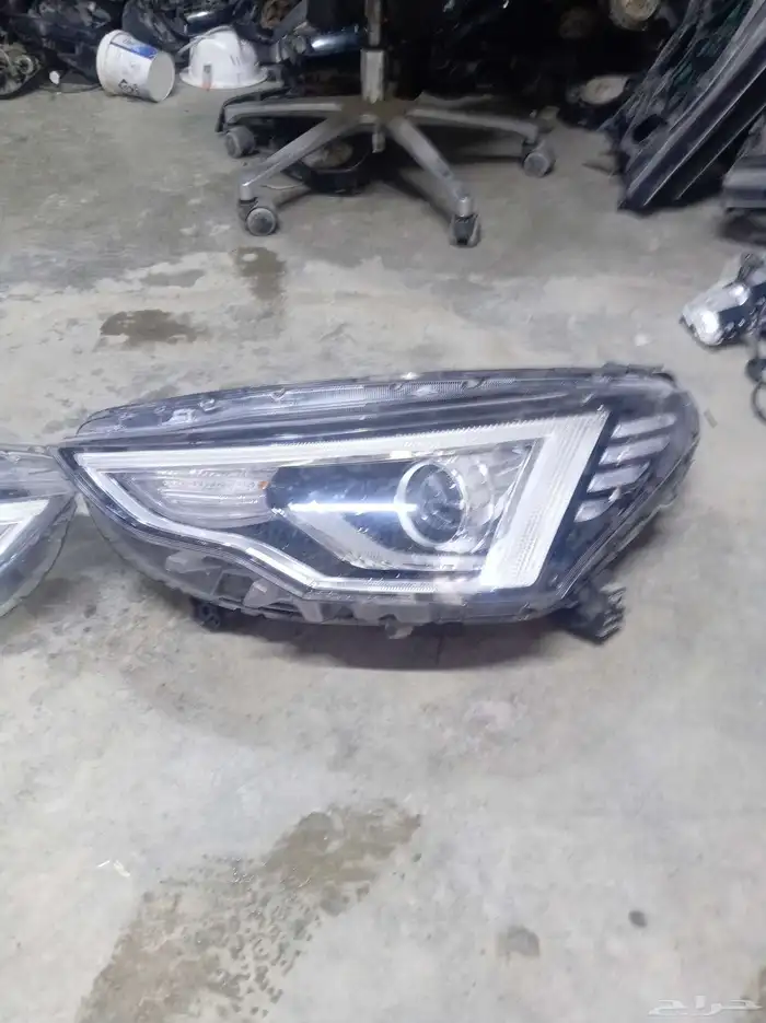 شمعه هافال جوليان مديل 2022 2023 0