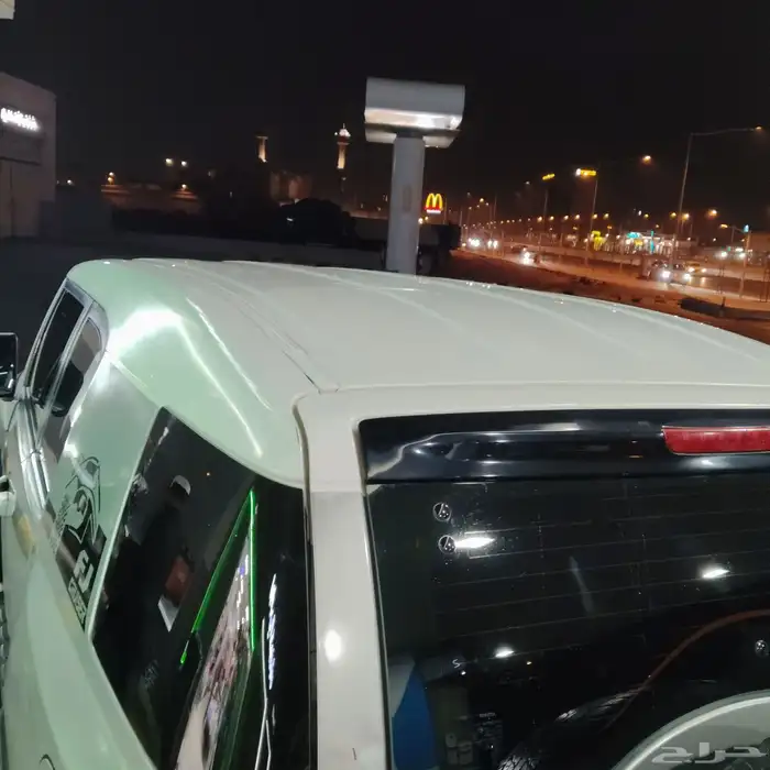 اف جي 2012للبيع 7