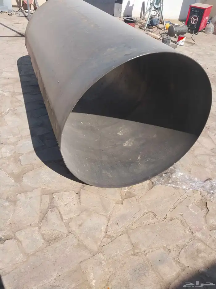 مكينة صبه رغويه 0