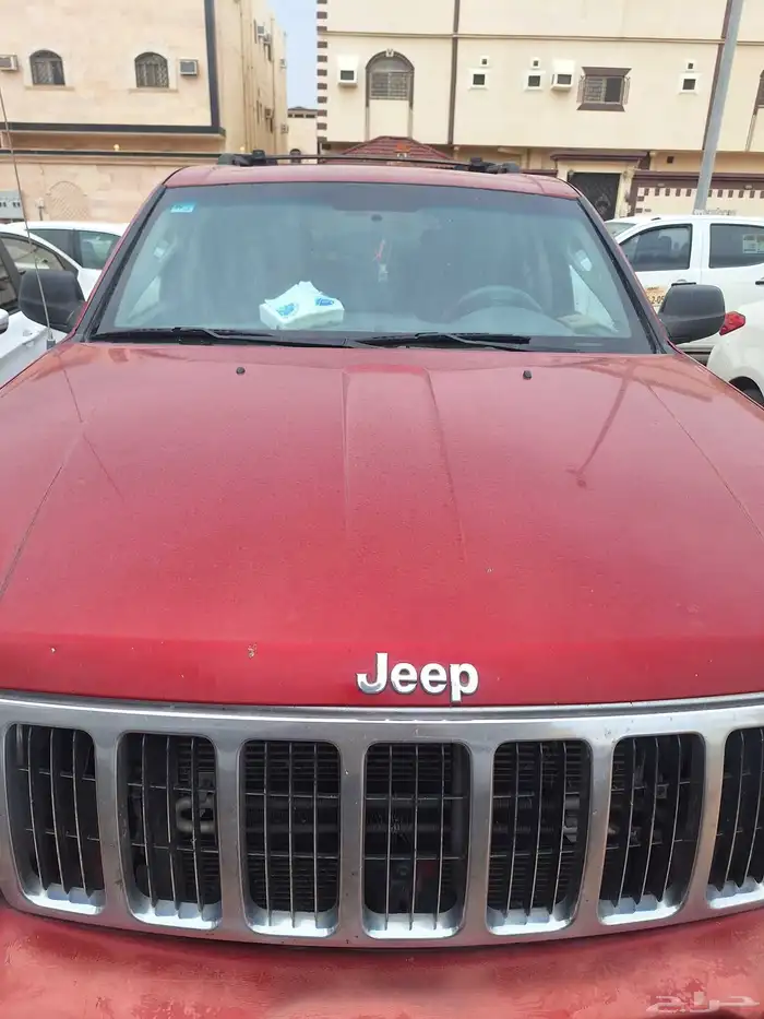 جيب شروقي فل 4