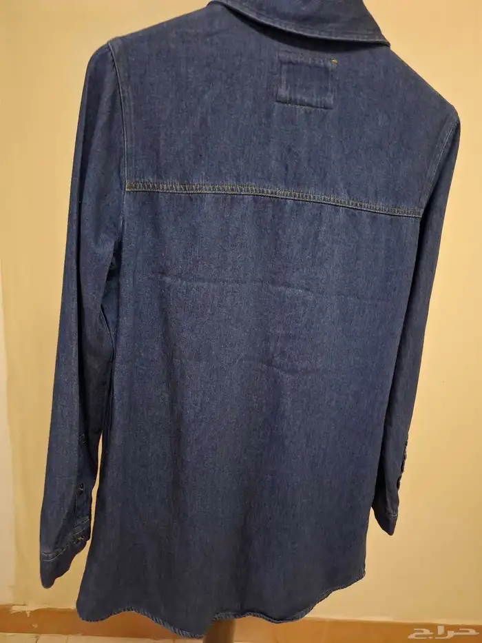 ملابس نسائية كاجوال ماركات .بحالة جيدة من كندا 3