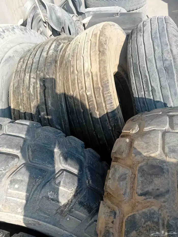 كفرات 20 على 1400 غرفه 5