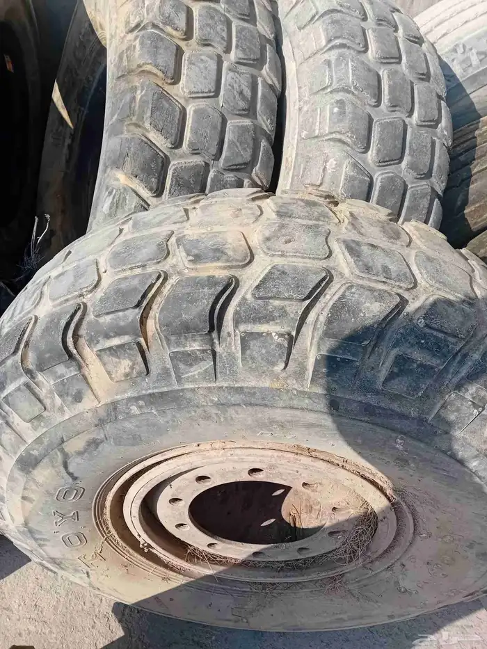 كفرات 20 على 1400 غرفه 4