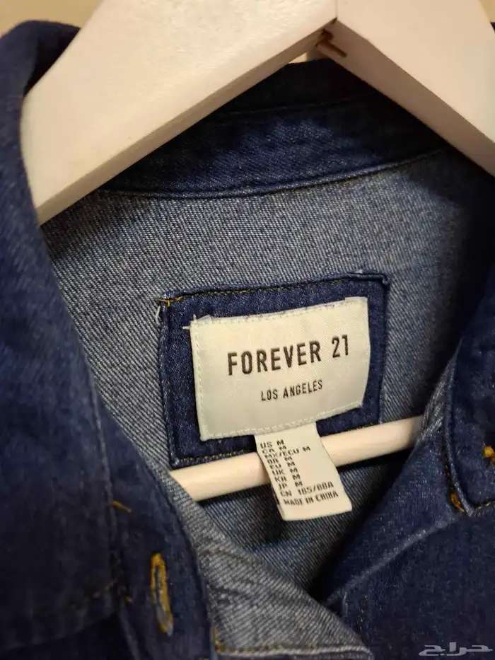 ملابس نسائية كاجوال ماركات .بحالة جيدة من كندا 1