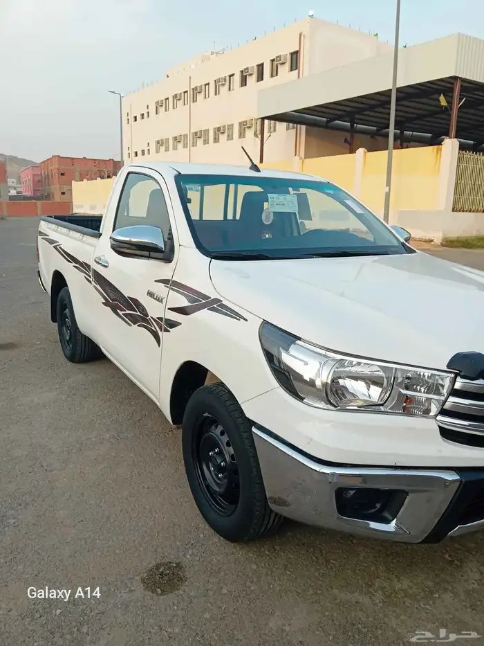 غمارة 2022 بنزين مخزن ممشى 30 الف 18