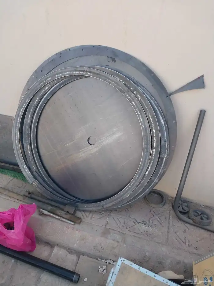 مكينة صبه رغويه 1