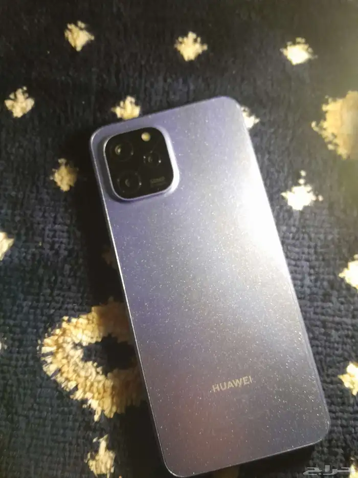 جوال هواوي للبيع 0