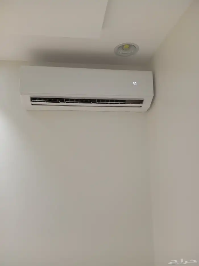 تصفية موسم الصيف وعروض فصل الشتاء مكيفات واجهزه كهربائيه 1