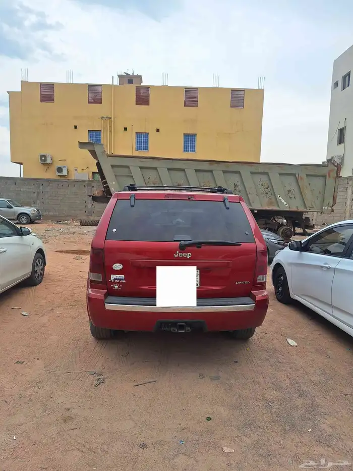 جيب شروقي فل 3