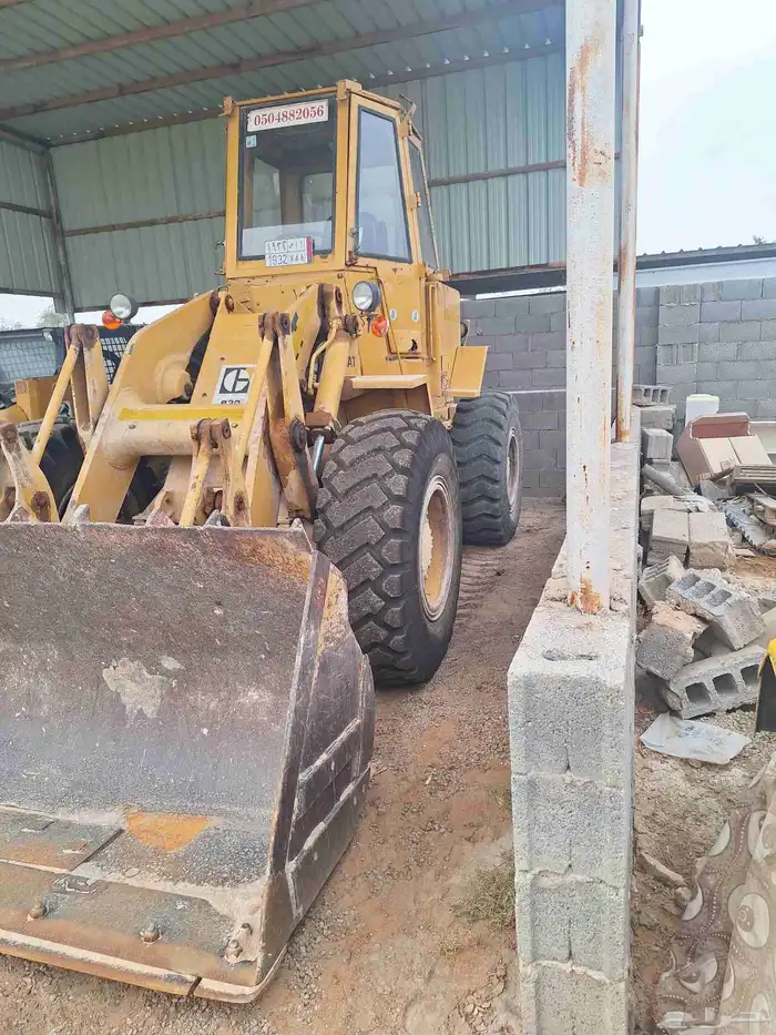 شيول للبيع 1