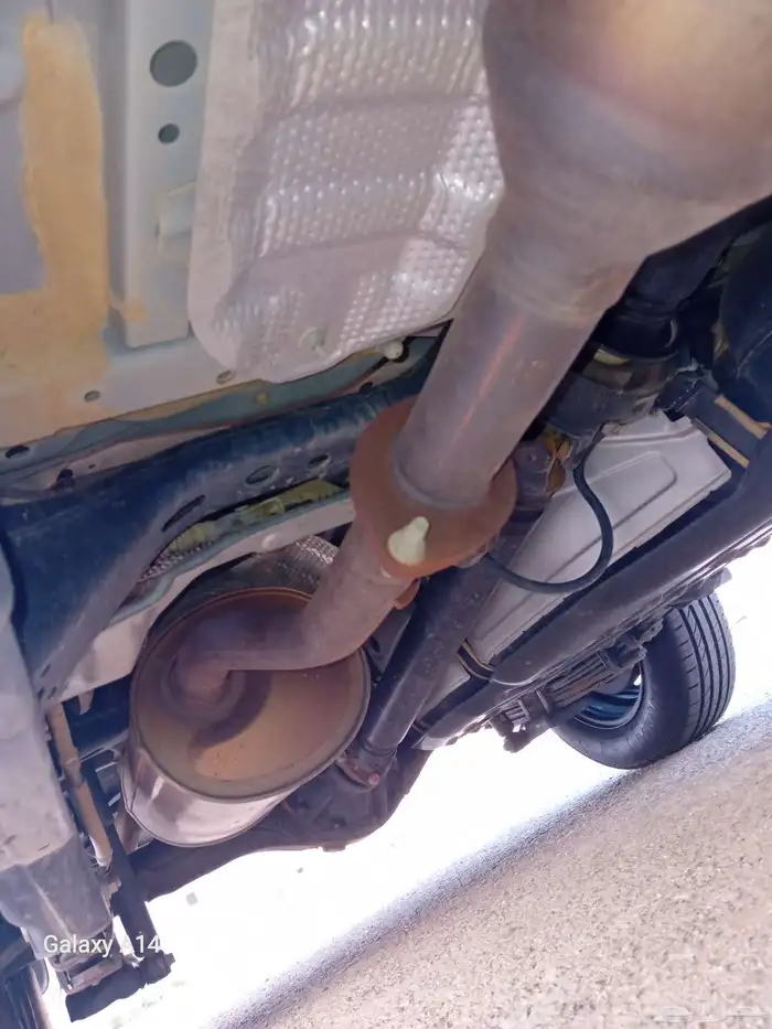 غمارة 2022 بنزين مخزن ممشى 30 الف 29