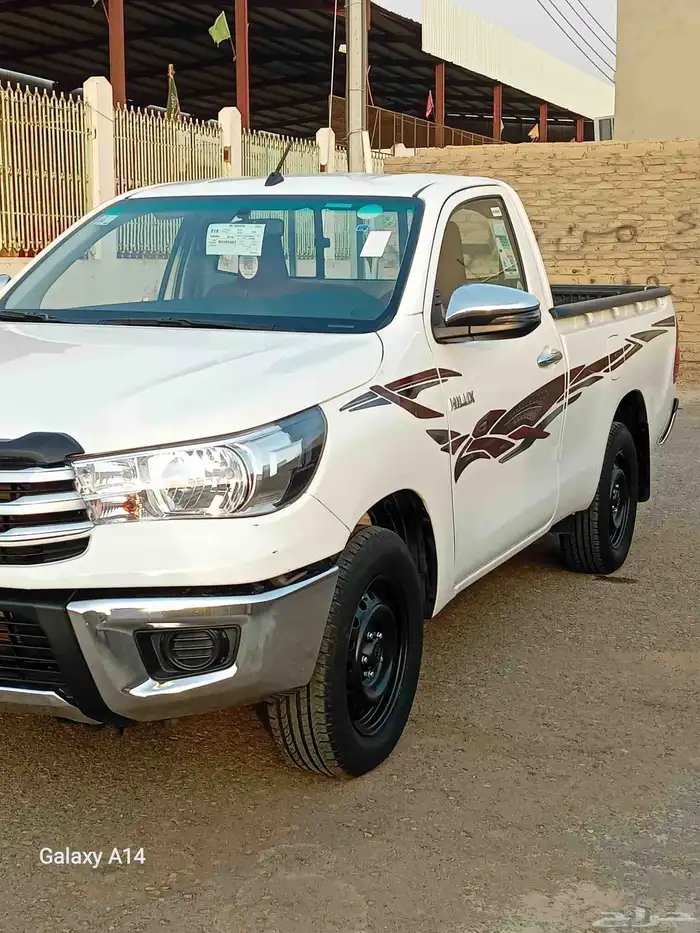 غمارة 2022 بنزين مخزن ممشى 30 الف 1