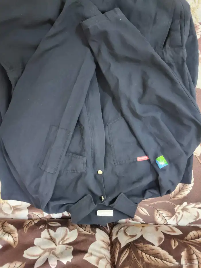 سيفتي شوز_الطرف . 0