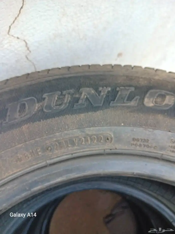 غمارة 2022 بنزين مخزن ممشى 30 الف 22